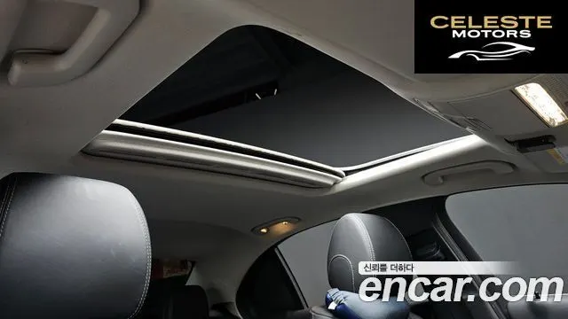 MERCEDES BENZ E-Classe W213 E300 4MATIC Exclusive 2020 — photo 25 sur 35