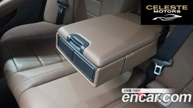 MERCEDES BENZ E-Classe W213 E250 Avantgarde 2021 — photo 24 sur 31