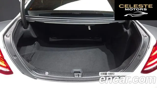 MERCEDES BENZ E-Classe W213 E300 Avantgarde 2019 — photo 26 sur 30
