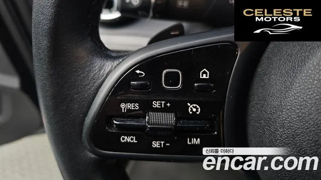 MERCEDES BENZ C-Classe W205 C200 2019 — photo 21 sur 31