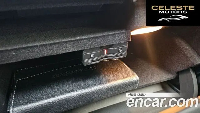 MERCEDES BENZ C-Classe W205 C200 2019 — photo 27 sur 31