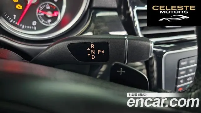 MERCEDES BENZ GLE-Classe W166 GLE350 d 4MATIC 2017 — photo 12 sur 32