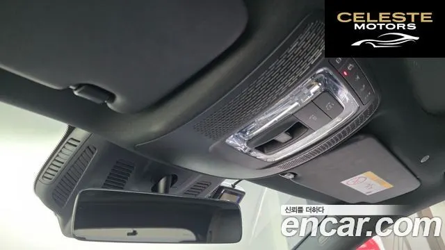 MERCEDES BENZ GLA-Classe H247 GLA250 4MATIC 2023 — photo 17 sur 20