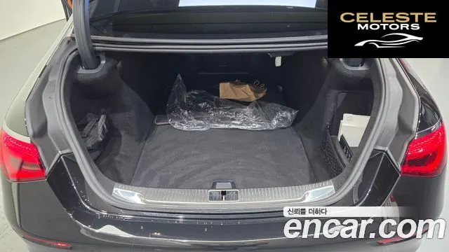 MERCEDES BENZ S-Classe W223 S580L 4MATIC 2021 — photo 20 sur 20