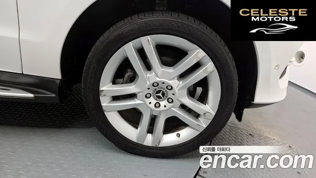 MERCEDES BENZ GLE-Classe W166 GLE350 d 4MATIC 2018 — photo 7 sur 34