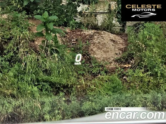 MERCEDES BENZ EQS SUV X296 EQS450 4MATIC 2023 — photo 12 sur 26