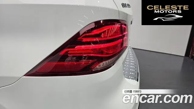 MERCEDES BENZ GLE-Classe W166 GLE350 d 4MATIC 2017 — photo 9 sur 32
