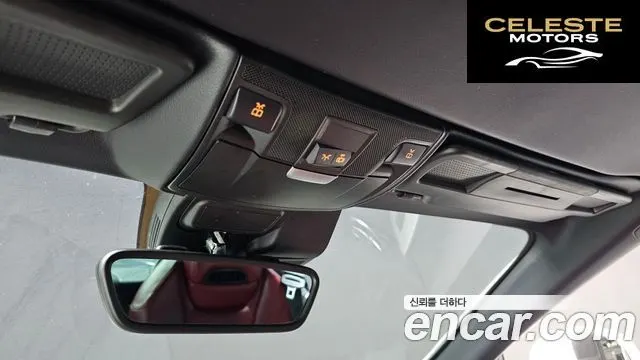 MERCEDES BENZ SLK-Classe 200 2015 — photo 19 sur 20