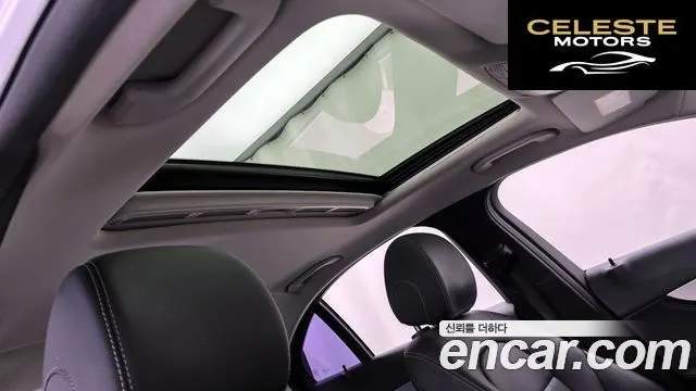 MERCEDES BENZ C-Classe W205 C200 Avantgarde 2015 — photo 17 sur 20