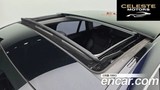 MERCEDES BENZ GLE-Classe W166 GLE350 d 4MATIC Coupé 2018 — photo 32 sur 32
