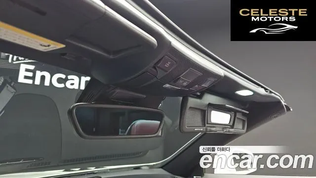 MERCEDES BENZ SLK-Classe 200 2013 — photo 17 sur 20