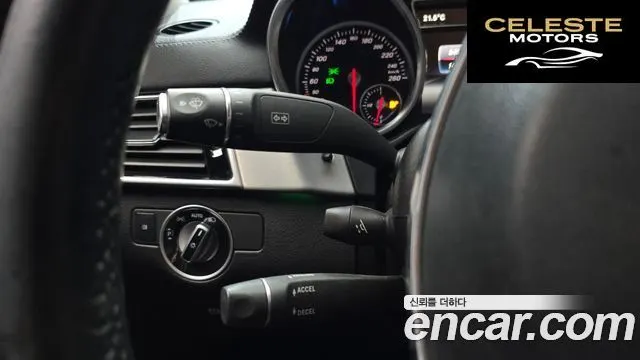 MERCEDES BENZ GLE-Classe W166 GLE350 d 4MATIC Coupé 2017 — photo 18 sur 20