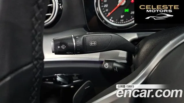 MERCEDES BENZ E-Classe W213 E300 Avantgarde 2019 — photo 28 sur 35