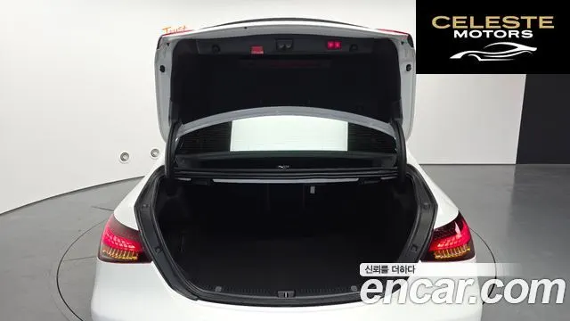 MERCEDES BENZ E-Classe W213 E250 Avantgarde 2021 — photo 25 sur 31