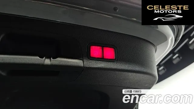 MERCEDES BENZ GLE-Classe W167 GLE300d 4MATIC 2021 — photo 26 sur 37