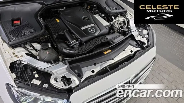 MERCEDES BENZ E-Classe W213 E250 Exclusive 2023 — photo 6 sur 33