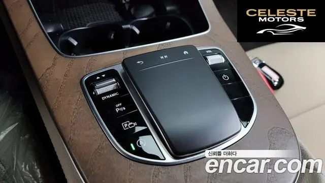 MERCEDES BENZ E-Classe W213 E250 Exclusive 2021 — photo 26 sur 36