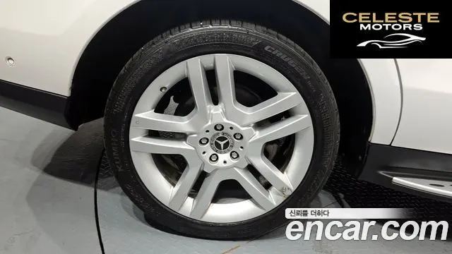 MERCEDES BENZ GLE-Classe W166 GLE350 d 4MATIC 2018 — photo 5 sur 34