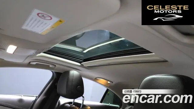 MERCEDES BENZ CLS-Classe C257 CLS400d 4MATIC 2019 — photo 25 sur 33