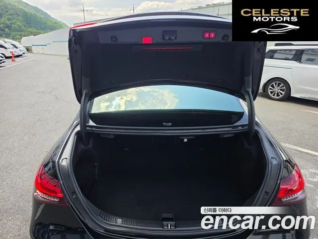 MERCEDES BENZ E-Classe W213 E350 4MATIC Avantgarde 2021 — photo 15 sur 25