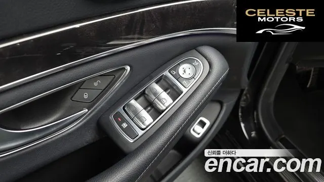 MERCEDES BENZ S-Classe W222 S350 d 4MATIC 2018 — photo 27 sur 30