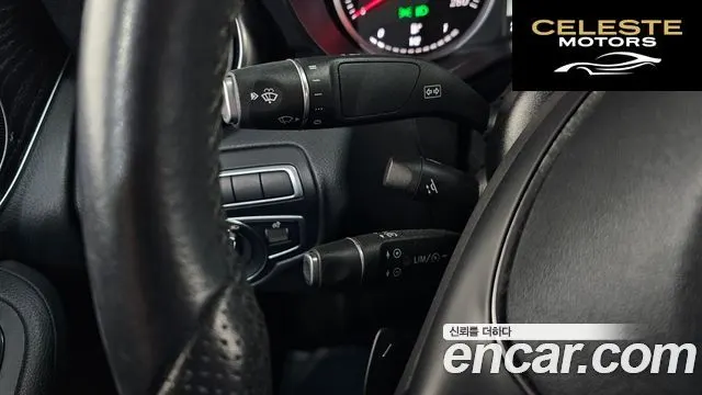MERCEDES BENZ GLC-Classe X253 GLC300 4MATIC Coupé 2019 — photo 29 sur 48