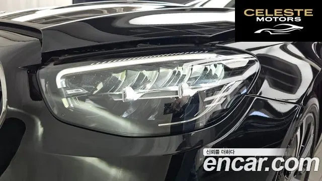 MERCEDES BENZ E-Classe W213 E250 Avantgarde 2022 — photo 8 sur 34