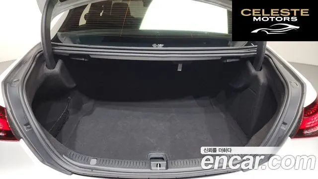 MERCEDES BENZ E-Classe W213 E250 Exclusive 2022 — photo 27 sur 35
