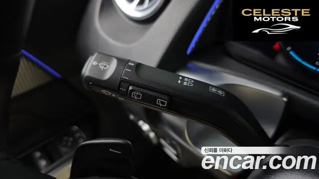 MERCEDES BENZ GLB-Classe X247 GLB200 d 2023 — photo 32 sur 32