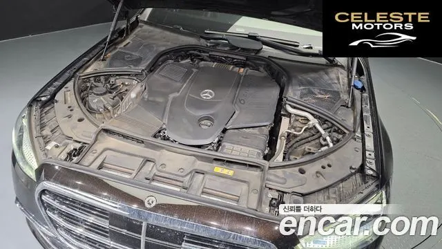 MERCEDES BENZ S-Classe W223 S350 d 2021 — photo 6 sur 33