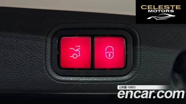 MERCEDES BENZ E-Classe W213 E300 Exclusive 2019 — photo 25 sur 44