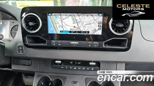 MERCEDES BENZ 3.0 2022 — photo 19 sur 49
