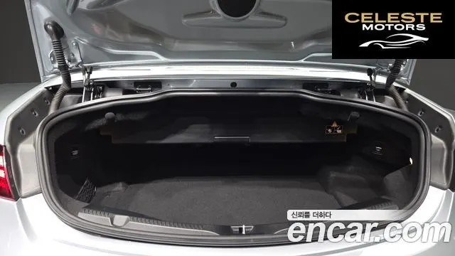 MERCEDES BENZ E-Classe W213 E450 4MATIC Cabriolet 2021 — photo 27 sur 30