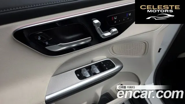 MERCEDES BENZ GLC-Classe X254 GLC220 d 4MATIC 2024 — photo 29 sur 40