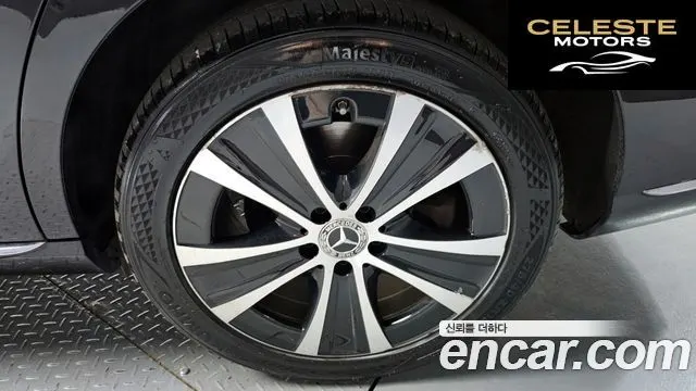 MERCEDES BENZ E-Classe W213 E300e 4MATIC Exclusive 2020 — photo 6 sur 38