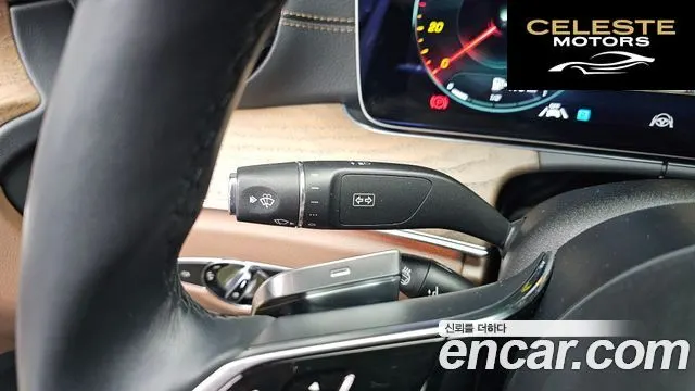 MERCEDES BENZ E-Classe W213 E220d 4MATIC Exclusive 2022 — photo 28 sur 38