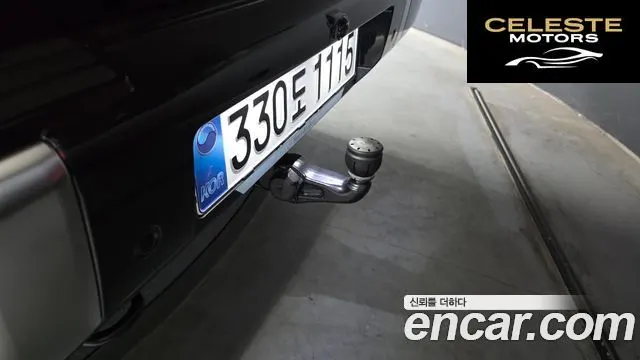 MERCEDES BENZ G-Classe W465 G450d 2026 — photo 29 sur 30