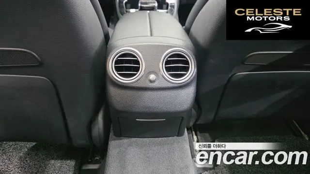 MERCEDES BENZ E-Classe W213 E300 4MATIC Exclusive 2019 — photo 27 sur 32