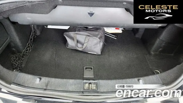 MERCEDES BENZ E-Classe W212 E350 Cabriolet 2011 — photo 20 sur 20