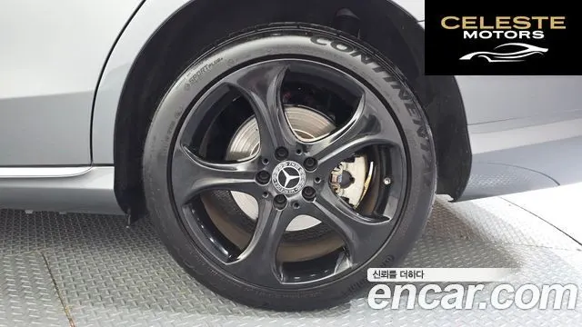 MERCEDES BENZ C-Classe W205 C200 4MATIC Exclusive 2018 — photo 7 sur 30