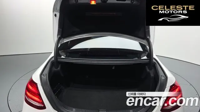 MERCEDES BENZ E-Classe W213 E220d Avantgarde 2017 — photo 20 sur 20