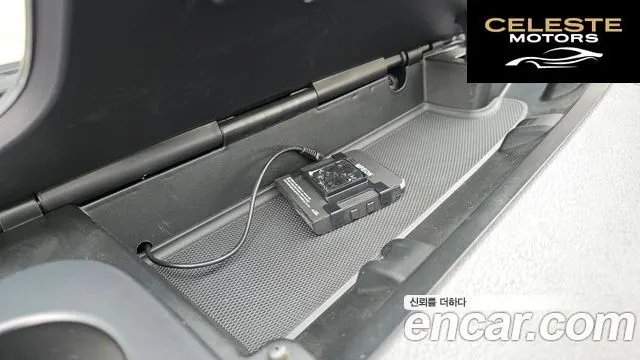 MERCEDES BENZ 3.0 2022 — photo 30 sur 49