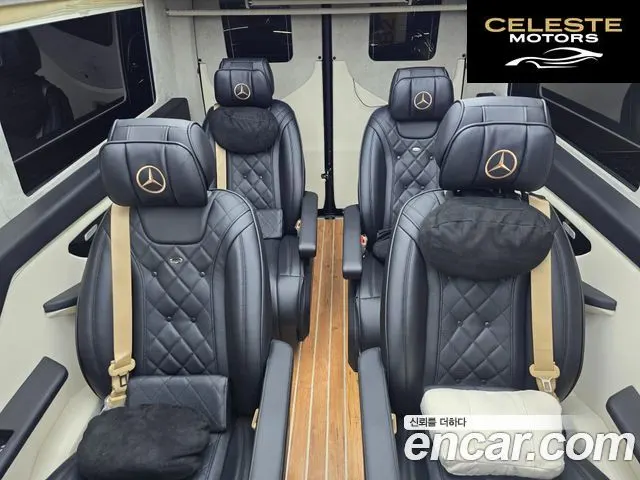 MERCEDES BENZ 3.0 2022 — photo 36 sur 49