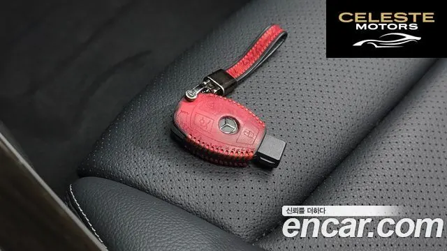 MERCEDES BENZ C-Classe W205 C200 4MATIC Exclusive 2018 — photo 28 sur 30