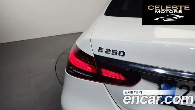 MERCEDES BENZ E-Classe W213 E250 Exclusive 2022 — photo 9 sur 35
