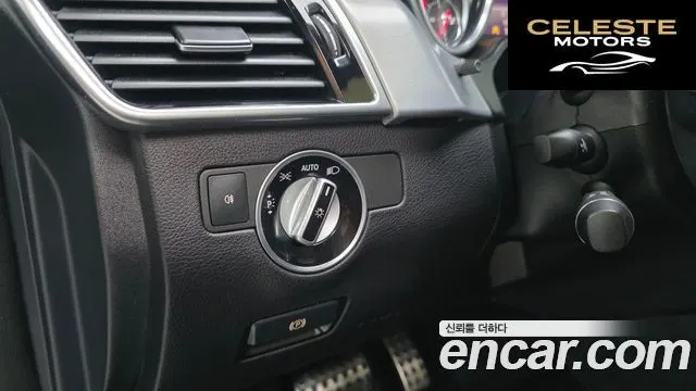 MERCEDES BENZ GLE-Classe W166 GLE350 d 4MATIC Coupé 2018 — photo 20 sur 32