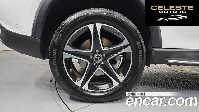 MERCEDES BENZ GLE-Classe W167 GLE350e 4MATIC 2022 — photo 5 sur 33