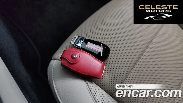 MERCEDES BENZ E-Classe W213 E250 Exclusive 2021 — photo 20 sur 36