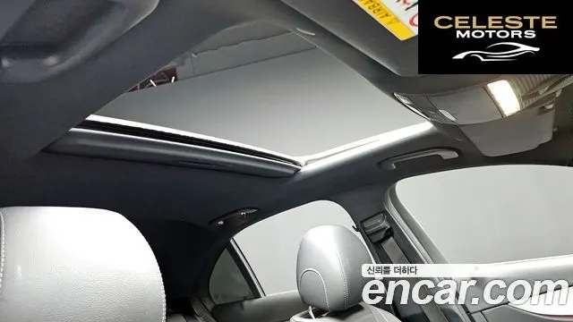 MERCEDES BENZ E-Classe W213 E250 Avantgarde 2021 — photo 25 sur 34