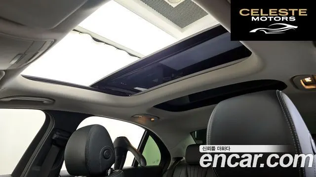 MERCEDES BENZ E-Classe W213 E450 4MATIC Exclusive 2019 — photo 21 sur 32